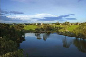 Aitken Hill - Mackay Tourism 5