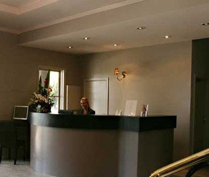 Beau Monde International - Mackay Tourism 0