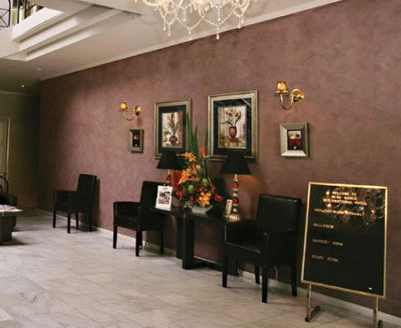 Beau Monde International - Mackay Tourism 1