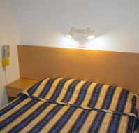 Tally Ho Motor Inn - Mackay Tourism