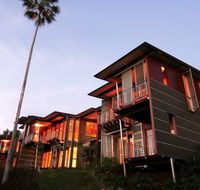 Viridian Noosa Residences - Mackay Tourism