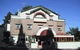 The Clarendon Motor Inn - thumb 0