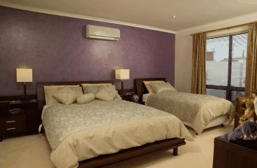 The Charles Robbins - Mackay Tourism