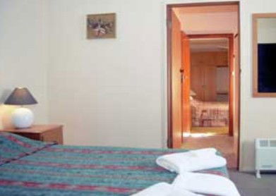 Nowra Motor Inn - Mackay Tourism 2