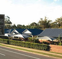 Francis Phillip Motor Inn - Mackay Tourism