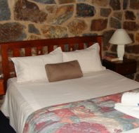 Mystic Valley Cottages - Mackay Tourism