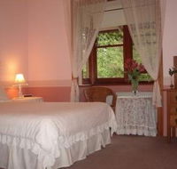 Avonleigh Country House - Mackay Tourism