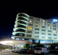 Rydges Parramatta - Mackay Tourism