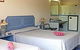 Harbour Royal Motel - thumb 1