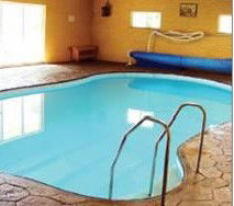 Harbour Royal Motel - Mackay Tourism 3