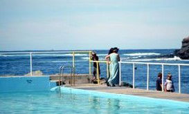 Harbour Royal Motel - Mackay Tourism 4