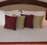 Waldorf Leura Gardens Resort - Mackay Tourism