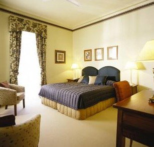 Royal Exchange Hotel - Mackay Tourism 2