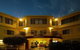 Normandie Motel - thumb 0