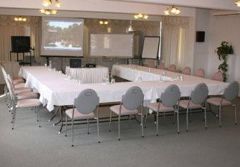 Normandie Motel - Mackay Tourism 4