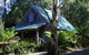 Lemonthyme Lodge - thumb 1