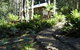 Lemonthyme Lodge - thumb 2