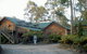 Lemonthyme Lodge - thumb 3