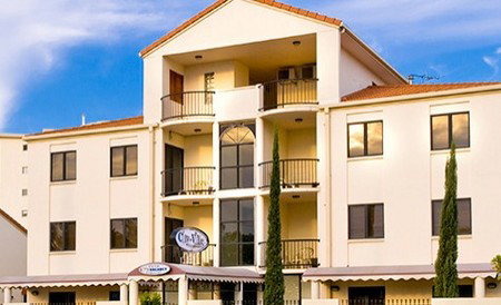 Rockhampton QLD Mackay Tourism