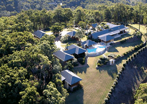 Willow Vale QLD Mackay Tourism