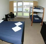 Lake Jindabyne Hotel Motel - Mackay Tourism