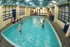 Lake Jindabyne Hotel Motel - Mackay Tourism 2