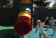 Lake Jindabyne Hotel Motel - Mackay Tourism 3