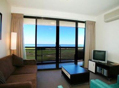 Best Western City Sands - Mackay Tourism 1