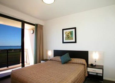 Best Western City Sands - Mackay Tourism 3