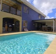 Charm City Motel - Mackay Tourism