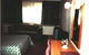 Country Gardens Motel Coonabarabran - thumb 1