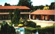 Country Gardens Motel Coonabarabran - thumb 2