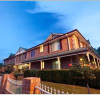 Endeavour Court Motor Inn - Mackay Tourism