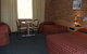 Town And Country Motor Inn Tamworth - thumb 2