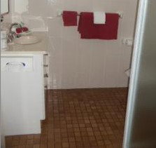 Town And Country Motor Inn Tamworth - Mackay Tourism 5