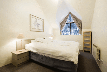 The Lantern Apartments - Mackay Tourism 2