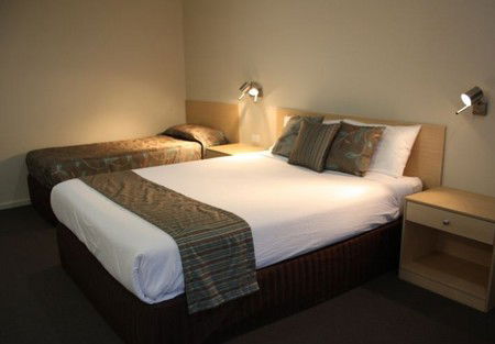 Tumbarumba NSW Mackay Tourism