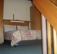 Alpine Gables Motel - Mackay Tourism