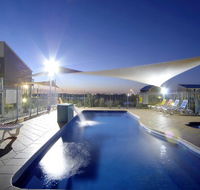 Quest Williamstown North - Mackay Tourism