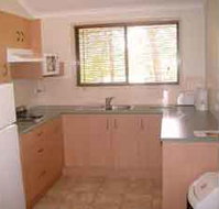 Capricorn Caves - Mackay Tourism