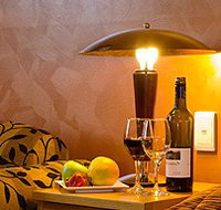 Hemisphere Conference Centre  Hotel - Mackay Tourism