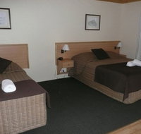 Black Gold Country Cabins - Mackay Tourism