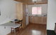 Black Gold Country Cabins - thumb 1