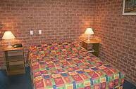 Colonial Motor Inn West Wyalong - Mackay Tourism 0