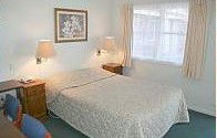 Colonial Motor Inn West Wyalong - Mackay Tourism 2
