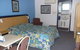 Bellview Motel - thumb 2