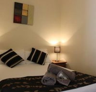 Inverell Motel - Mackay Tourism