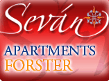 Sevan Apartments - Mackay Tourism 4