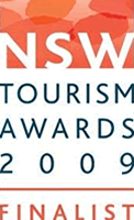 Sevan Apartments - Mackay Tourism 5
