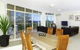Northpoint Luxury Waterfront Apartments - thumb 1